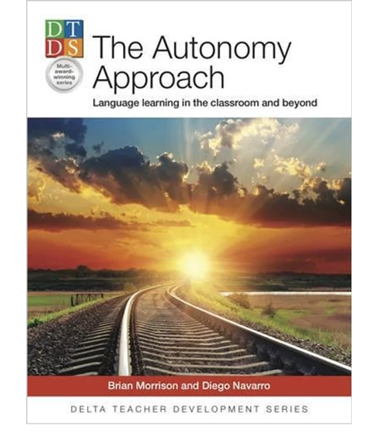 The Autonomy Approach