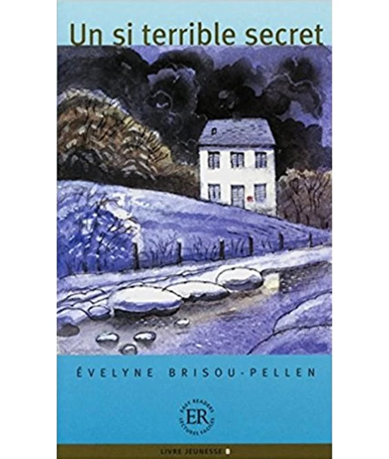 Un si terrible secret
