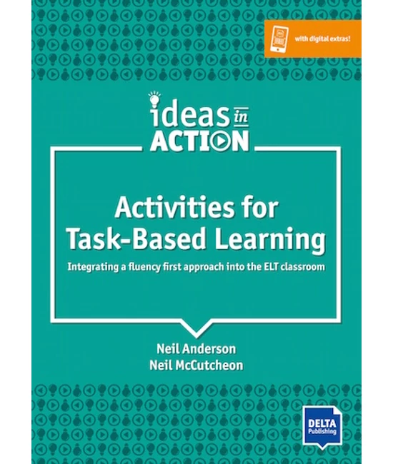 Activities for Task Based Learning