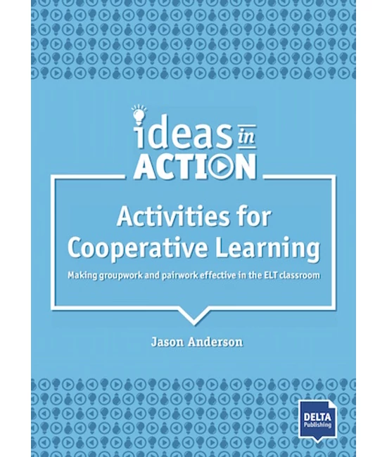 Activities for Cooperative Learning