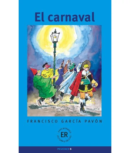El carnaval