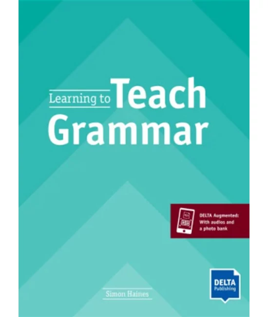 Learning to Teach Grammar