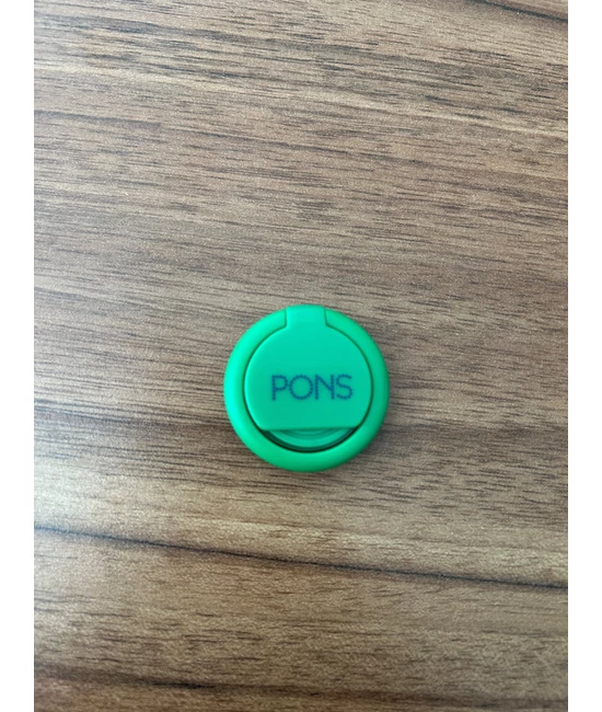 PONS Mobiltelefontartó