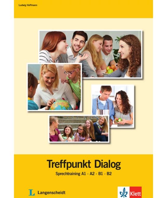 Treffpunkt Dialog