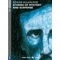 STORIES OF MYSTERY AND SUSPENSE