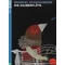 DIE ZAUBERFLÖTE 