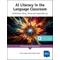 AI Literacy in the Language Classroom