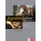 Aspekte junior B1 plus Übungsbuch mit Audios online