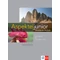 Aspekte junior B2 Übungsbuch mit Audios online	