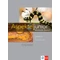 Aspekte junior C1 Übungsbuch mit Audios online