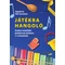 Játékra Hangoló