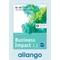 Business Impact 1.1 B1-B2 - Digital Edition allango