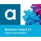 Business Impact 2.1 B2-C1 - Digital Teaching Plus allango 