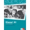 Klasse! A1 Übungsbuch mit Audios online