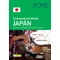 PONS Szavakból mondatok JAPÁN