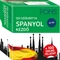 PONS 333 szókártya SPANYOL kezdő plusz 100 online feladat