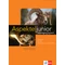 Aspekte junior B1 plus Kursbuch mit Audios und Clips online