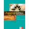Aspekte junior C1 Kursbuch mit Audios und Clips online