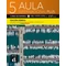 Aula internacional Plus 5 Libro del alumno Edición híbrida