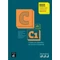 C de C1 Edicion híbrida - Libro del alumno