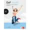DaF leicht Übunsgbuch 3 mit DVD-ROM