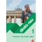 Direkt Neu Kursbuch 1 mit Audios online