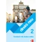 Direkt Neu Kursbuch 2 mit Audios online