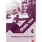 Direkt Neu Arbeitsbuch 4 mit Audios online