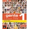 Gente Hoy 1 – Edicion híbrida - Libro del alumno 