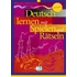 Deutsch Lernen Mit Spielen und Rätseln Mittelstufe
