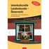 Interkulturelle Landeskunde - Österreich
