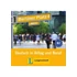 Berliner Platz 4 Neu 2 CDs zum Lehr- und Arbeitsbuch