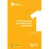 dll1: Lehrkompetenz und Unterrichtsgestaltung + DVD