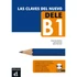 Las claves del nuevo DELE B1