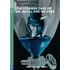 THE STRANGE CASE OF DR JEKYLL AND MR HYDE + Audio-CD