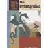 DAS NIBELUNGENLIED + Audio-CD