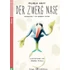 Der Zwerg Nase + Audio-CD