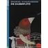 DIE ZAUBERFLÖTE + Audio-CD