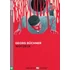 WOYZECK + Audio-CD