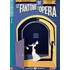 LE FANTÔME DE L'OPÉRA + Audio-CD