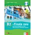 B2-Finale neu