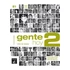 Gente hoy 2. Libro de trabajo + CD