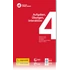 dll4: Aufgaben, Übungen, Interaktion