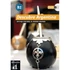 Descubre Argentina + DVD