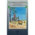 Don Quijote, Segunda Parte