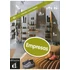 Empresas + CD