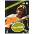 Flamenco + CD