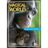 Magical World Starter Tanári kézikönyv