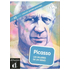 Picasso + mp3 Audio CD