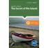The Secret of the Island